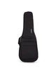 Электрогитара YAMAHA REVSTAR RS720B (Ash Gray) - изображение 7