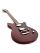 Электрогитара YAMAHA REVSTAR ELEMENT RSE20 (Red Copper) - изображение 2
