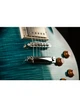 Электрогитара CORT CR250 (Dark Blue Burst) - изображение 6