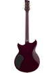 Электрогитара YAMAHA REVSTAR STANDARD RSS20 (Swift Blue) - изображение 2