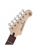 Электрогитара YAMAHA PACIFICA 112V (United Blue) - изображение 5