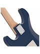 Электрогитара YAMAHA PACIFICA 112V (United Blue) - изображение 6
