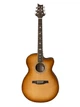 Электроакустическая гитара PRS SE A40E (Tobacco Sunburst) - изображение 1