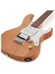 Электрогитара YAMAHA PACIFICA 112V (Yellow Natural Satin) - изображение 2