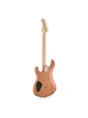 Электрогитара YAMAHA PACIFICA 120H (Yellow Natural Satin) - изображение 6