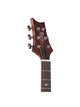 Электроакустическая гитара PRS SE A50E (Natural w/ Black Gold Burst) - изображение 3