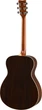 Акустическая гитара YAMAHA FS830 (Dusk Sun Red) - изображение 2