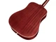 Акустическая гитара GUILD D-40 STANDARD (NATURAL) - изображение 2