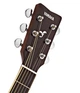 Акустическая гитара YAMAHA FG820 (NATURAL) - изображение 3
