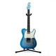 Электрогитара Fender Telecaster American Showcase Limited Edition Sky Burst 2020 - изображение 1