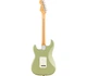 Электрогитара Fender Player II Stratocaster BIRCH GREEN - изображение 2