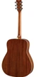 Акустическая гитара YAMAHA FG820 (BROWN SUNBURST) - изображение 2