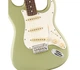 Электрогитара Fender Player II Stratocaster BIRCH GREEN - изображение 4
