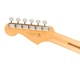 Электрогитара Fender Player II Stratocaster BIRCH GREEN - изображение 6