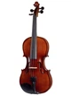 Скрипка STENTOR 1542/A GRADUATE VIOLIN OUTFIT 4/4 - изображение 1