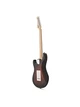 Электрогитара YAMAHA PACIFICA 112J (Old Violin Sunburst) - изображение 4