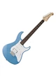 Электрогитара YAMAHA PACIFICA 112J (Lake Placid Blue) - изображение 5