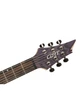 Электрогитара CORT KX500 Etched (Etched Deep Violet) - изображение 6