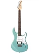 Электрогитара YAMAHA PACIFICA 112V (Sonic Blue) - изображение 1