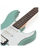 Электрогитара YAMAHA PACIFICA 112V (Sonic Blue) - изображение 4