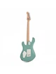 Электрогитара YAMAHA PACIFICA 112V (Sonic Blue) - изображение 5