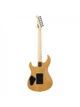 Электрогитара YAMAHA PACIFICA 612VIIX (Yellow Natural Satin) - изображение 3