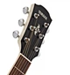 Электроакустическая гитара YAMAHA APX600 (VINTAGE WHITE) - изображение 4