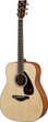 Акустическая гитара Yamaha FG800M (Natural) - изображение 1