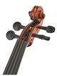 Скрипка YAMAHA V7SG 3/4 - изображение 4
