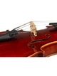 Скрипка YAMAHA V7SG 4/4 - изображение 3