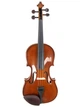 Скрипка STENTOR 1400/C STUDENT I VIOLIN OUTFIT 3/4 - изображение 1