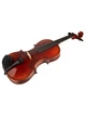 Скрипка YAMAHA V7SG 3/4 - изображение 7