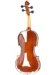 Скрипка STENTOR 1400/C STUDENT I VIOLIN OUTFIT 3/4 - изображение 2