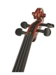 Скрипка STENTOR 1550/С CONSERVATOIRE VIOLIN OUTFIT 3/4 - изображение 6