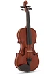 Скрипка STENTOR 1560/A CONSERVATOIRE II VIOLIN OUTFIT 4/4 - изображение 1
