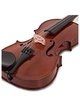 Скрипка STENTOR 1560/A CONSERVATOIRE II VIOLIN OUTFIT 4/4 - изображение 3