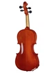 Скрипка STENTOR 1018A STUDENT STANDARD 4/4 - изображение 2