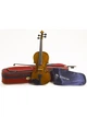 Скрипка STENTOR 1500/C STUDENT II VIOLIN OUTFIT 3/4 - изображение 3