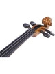 Скрипка STENTOR 1500/C STUDENT II VIOLIN OUTFIT 3/4 - изображение 5