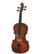 Скрипка STENTOR 1400/E STUDENT I VIOLIN OUTFIT 1/2 - изображение 1