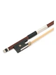 Скрипка STENTOR 1400/F STUDENT I VIOLIN OUTFIT 1/4 - изображение 5