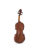 Скрипка STENTOR 1500/F STUDENT II VIOLIN OUTFIT 1/4 - изображение 2