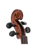 Скрипка STENTOR 1500/F STUDENT II VIOLIN OUTFIT 1/4 - изображение 6