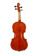 Скрипка YAMAHA V5SA 1/2 - изображение 2