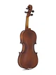 Скрипка STENTOR 1542/E GRADUATE VIOLIN OUTFIT 1/2 - изображение 2