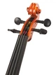 Скрипка YAMAHA V5SA 1/2 - изображение 4