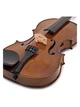 Скрипка STENTOR 1500/E STUDENT II VIOLIN OUTFIT 1/2 - изображение 5