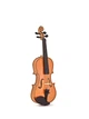 Скрипка MAXTONE TV1/4A LL - изображение 1