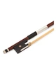 Скрипка Stentor 1018F Student Standart 1/4 - изображение 5