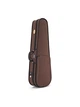 Скрипка Stentor 1018F Student Standart 1/4 - изображение 7